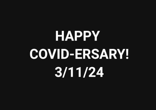 16:08:13 GMT-0400 (EDT)