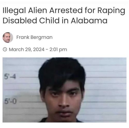 B3194E06-B71F-4E5D-B315-2D32C9876691