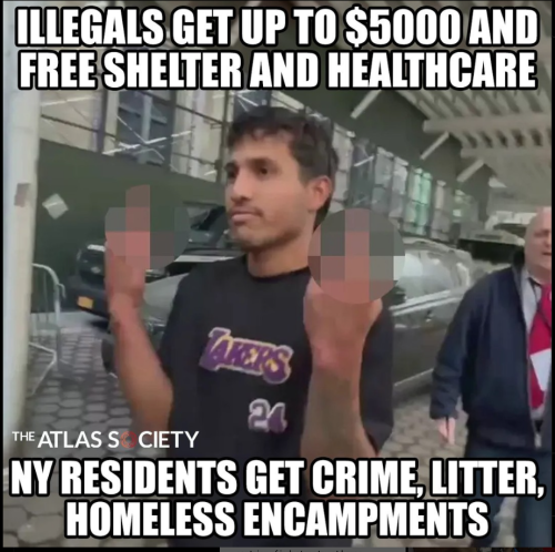 Screenshot 2024-03-15 085115