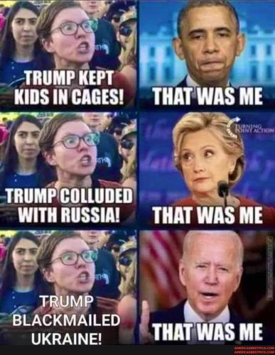 4d78e07760fd4cf5dc860780907b9332e2d060add5b00c430bde0d3c5c2c897c_1