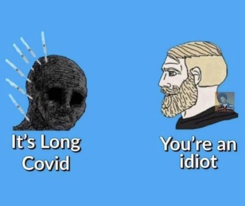 Screenshot_20240306_145517_Facebook