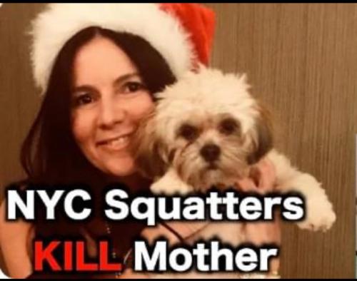 59C0E53B-8842-41EF-BE3E-68FA07827AC0