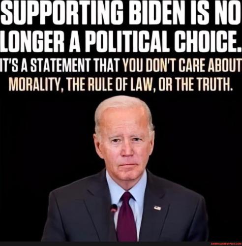 d3db0782e8f6f9c825dd6ccee26720fc1d7932230a91237b6ef155e925b41103_1