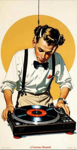 d69f3bfb-d9c7-4c57-b4bb-b54ceccf03a1