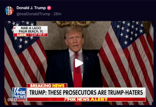 Screenshot 2024-03-07 115103