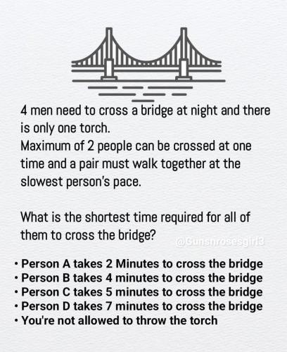 IMG_20240328_083054_318