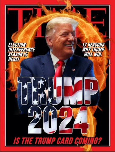 Screenshot_20231010-105918~2