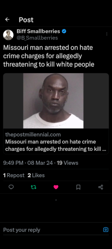 Screenshot_20240308-224243