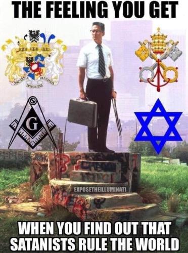 FB_IMG_1710532298304