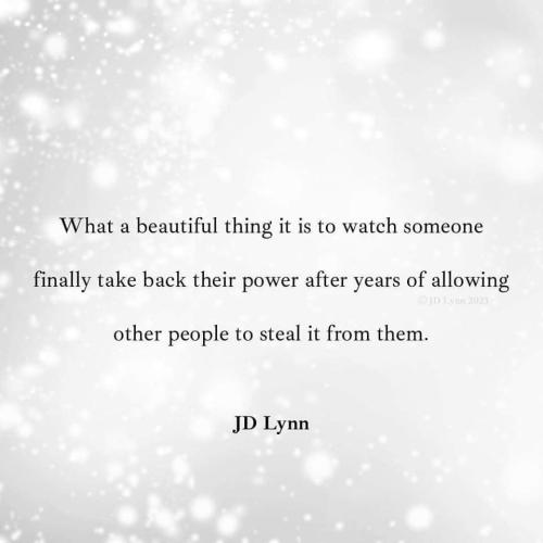 15:12:40 GMT-0400