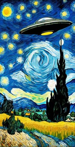 78978b09-6545-4a2d-94b1-7494368a4f7f