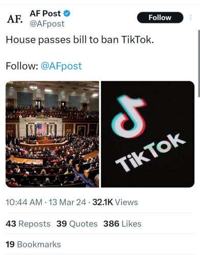 IMG_20240313_182319_329