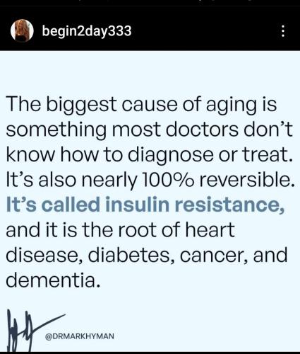 16:00:47 GMT-0400 (EDT)