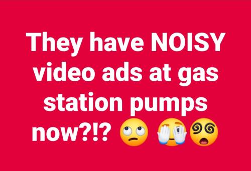 19:03:11 GMT-0500 (EST)