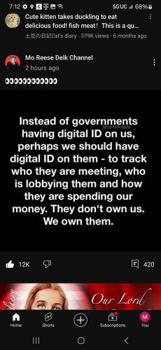 Screenshot_20240321_191233_YouTube