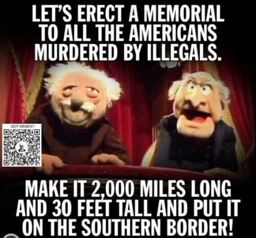 20240320_075355