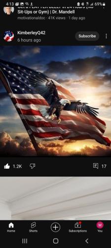 Screenshot_20240302-041324_YouTube