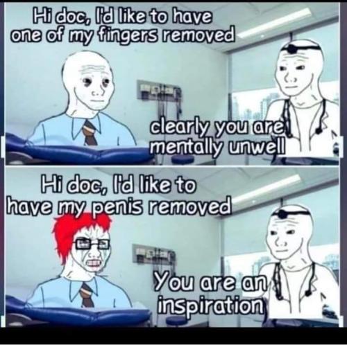 FB_IMG_1710712876484