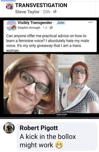 10:06:31 GMT-0500 (EST)