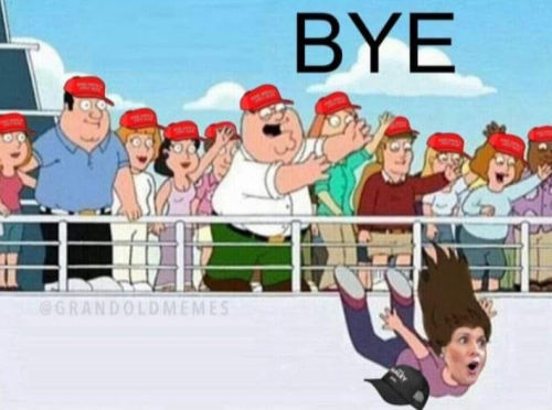 Screenshot 2024-03-08 161501