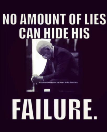 23:21:13 GMT-0400 (Eastern Daylight Time).image