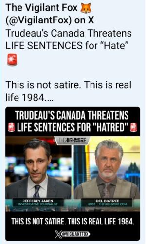 Screenshot_20240313-095734_Telegram