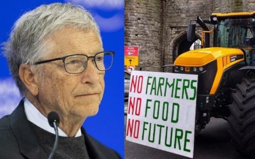 0247c5d3-2ace-4c3b-9c8e-a26eeb83cbe8