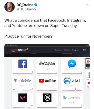 taking social media off-line00