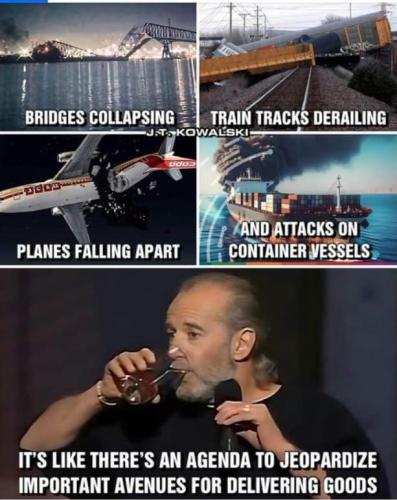 FB_IMG_1711570547473