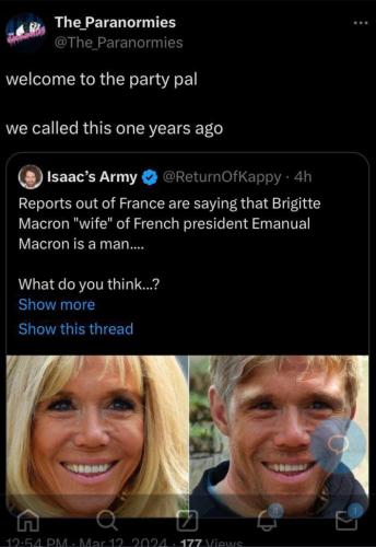 IMG_20240313_024046_543