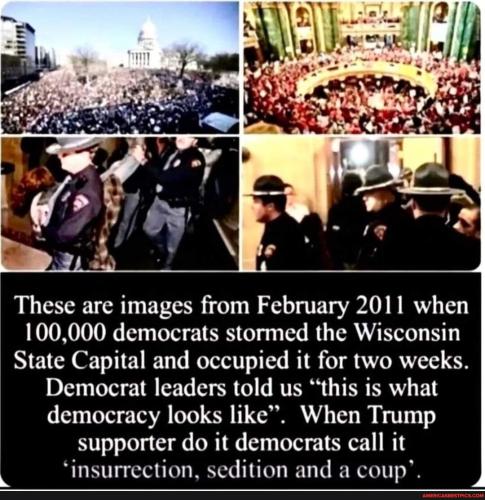 ebb7722e78bde24e38f6ce36fde1dc3712799482f263e75cd71c98163610e2c9_1