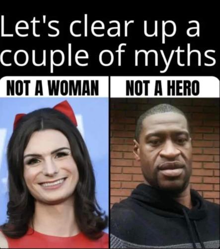 FB_IMG_1709706992173