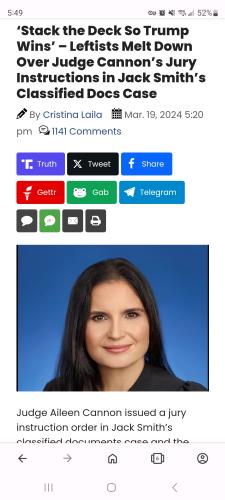 Screenshot_20240321_174903_Opera