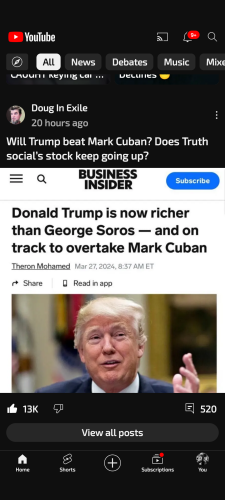 Screenshot_20240329-210918