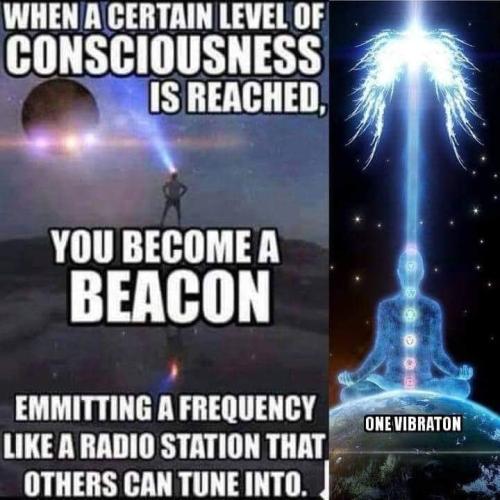 434224131_966945188361984_1439481097401113604_n