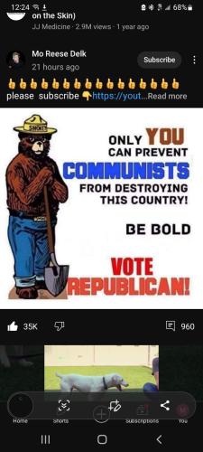 Screenshot_20240310-002413_YouTube