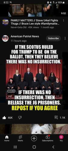 Screenshot_20240307-082258_YouTube