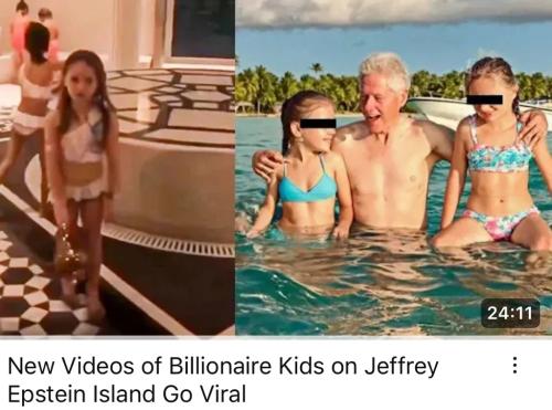 7354B018-46CC-4119-9003-F80EDA5C5645