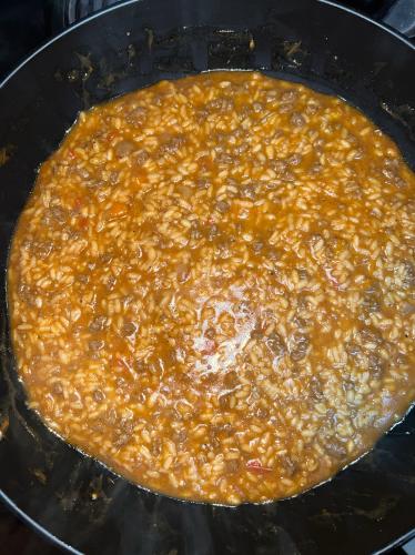 9F599816-9D7D-49A3-A6A1-FCF8735C9B44