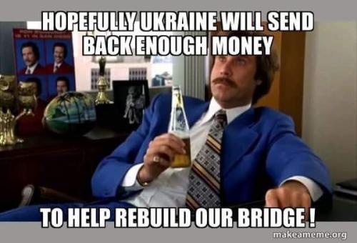 FB_IMG_1711667934904