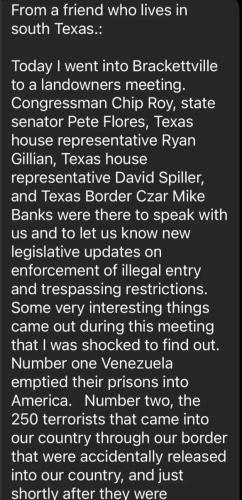 Screenshot_20240314-001058_CloutHub