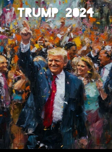 Screenshot_20240217-070839~2