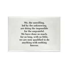 7824bb86ef96a4be51a9370644427a6a