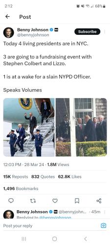 Screenshot_20240328_141223_X