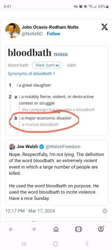 Screenshot_20240321_164137_Opera