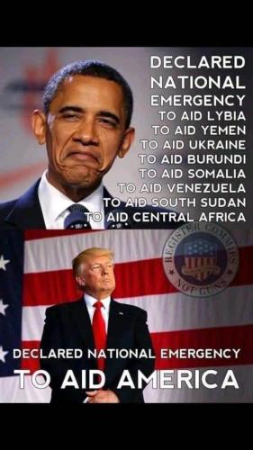 430086523_10232015186260902_6505185782931316339_n