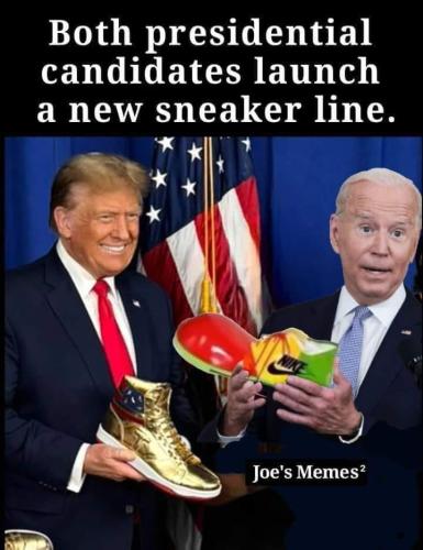 429969909_10231927267035406_7167025332405371854_n