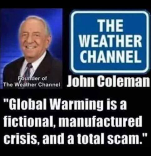 83DBA572-424C-48AA-BEAA-C515085C4E44