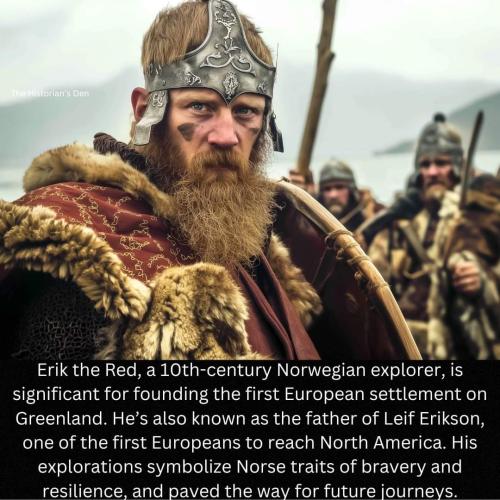 FB_IMG_1710780245532