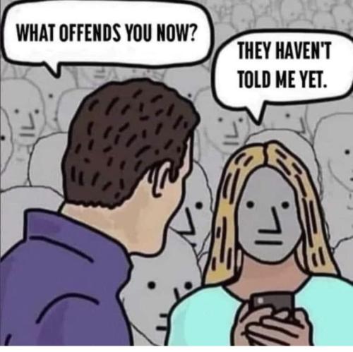 Screenshot_20240324_113418_Instagram